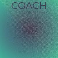 Coach Disconnected