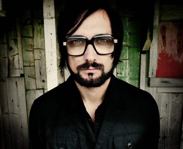 Blaudzun