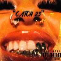 CATCH 23