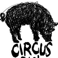 Circus Pig!资料,Circus Pig!最新歌曲,Circus Pig!MV视频,Circus Pig!音乐专辑,Circus Pig!好听的歌