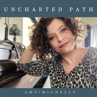 Uncharted Path