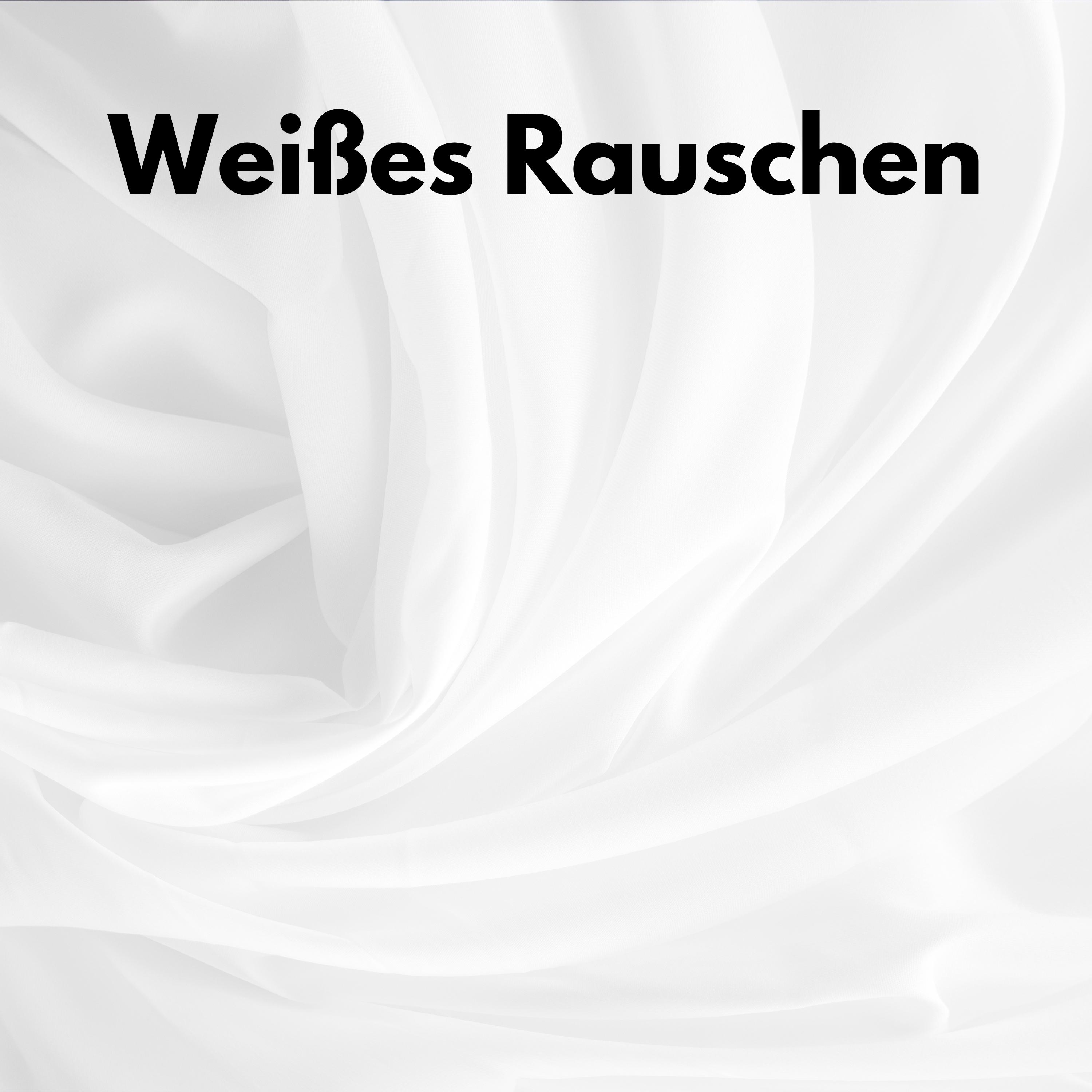 Weißes Rauschen - Mono_Grünes Rauschen_Weißes Rauschen | 在线播放_Weißes Rauschen - Mono歌词_Weißes Rauschen - Mono下载 | 网易云音乐