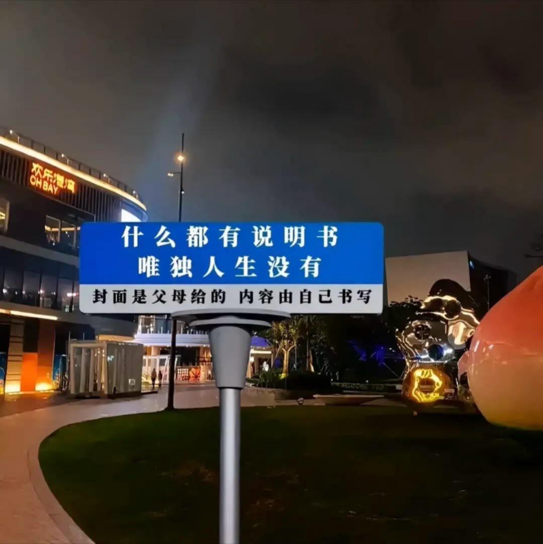 兄弟抱一下 (DJ版)封面