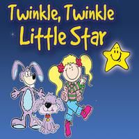 Twinkle Twinkle Little Star