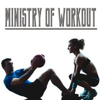 Ministry of Workout