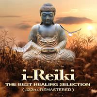 i-Reiki - The Best Healing Selection (2024 Binaural 432hz Remastered)