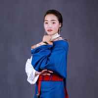 拉巴卓玛资料,拉巴卓玛最新歌曲,拉巴卓玛MV视频,拉巴卓玛音乐专辑,拉巴卓玛好听的歌