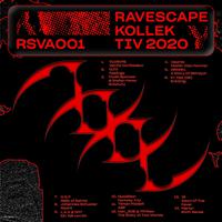 RSVA001