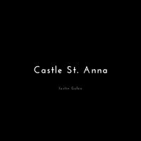 Castle St. Anna