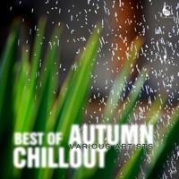 Best Of Autumn Vocal Chillout