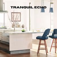 Tranquil Echo