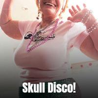 Skull Disco!