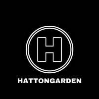 HATTONGARDEN 2020 Cypher (Part.1)