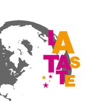 La Taste资料,La Taste最新歌曲,La TasteMV视频,La Taste音乐专辑,La Taste好听的歌