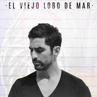 El Viejo Lobo de Mar