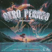 Otro Perreo (feat. The Chosen Few)