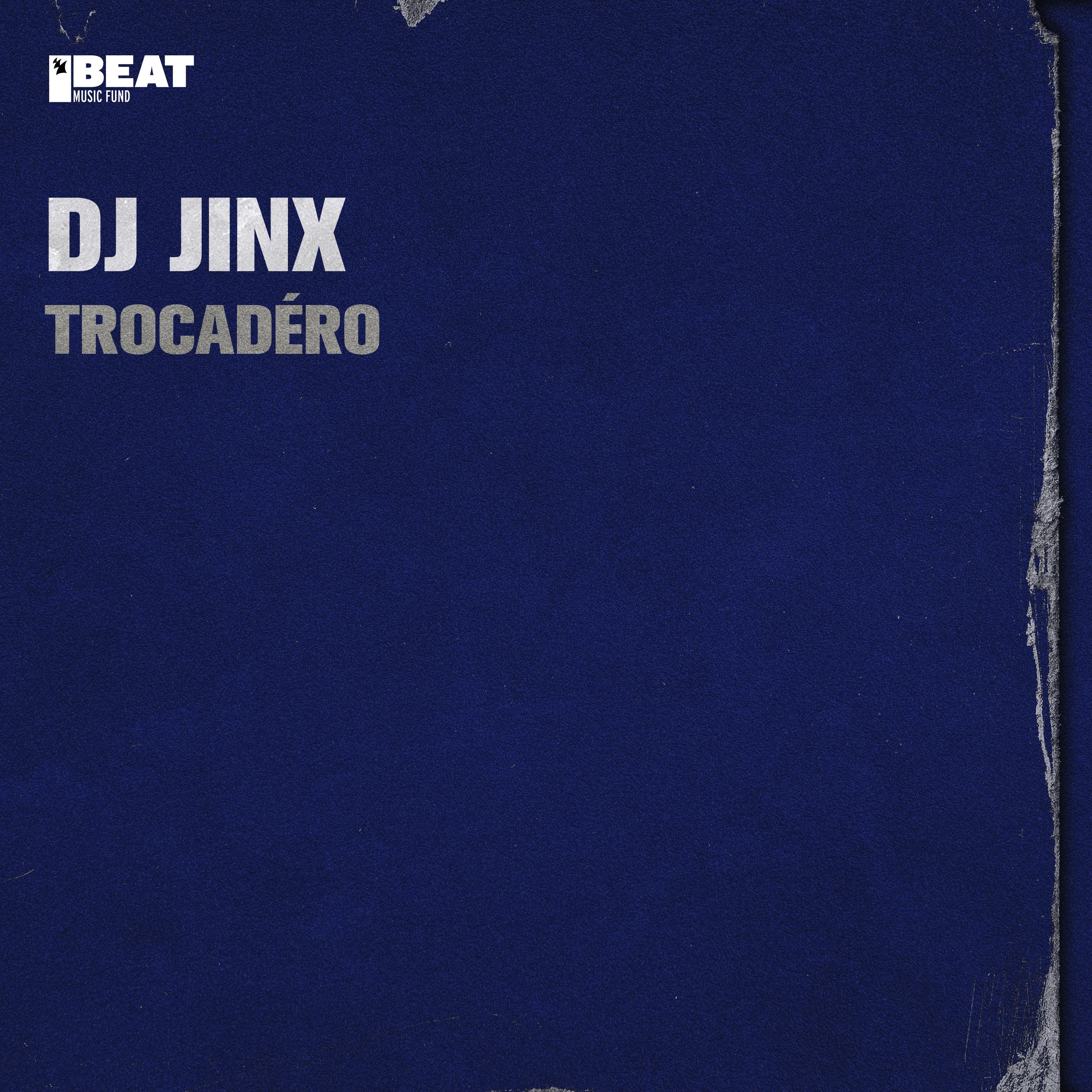 Trocadéro (Thomas Didrik Remix)