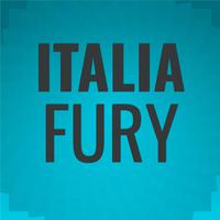 Italia Fury