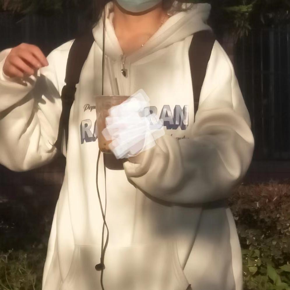 爱吗?累吗?封面