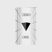 ZERO⛛ONE