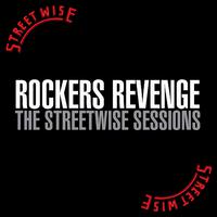 The Streetwise Sessions