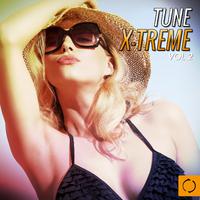 Tune X-Treme, Vol. 2