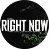 Darpa - Right Now (Tobias Lueke Remix)