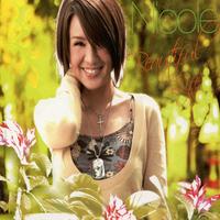 Nicole Theriault - ยิ้มให้กับความผิดหวัง