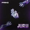 Prinz - Juru