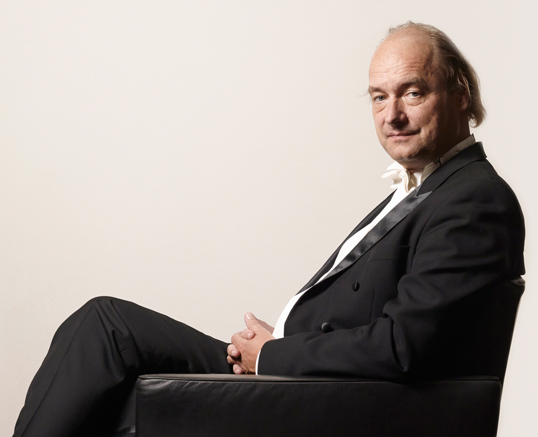 Jan Willem de Vriend