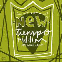 New Tiempo Riddim