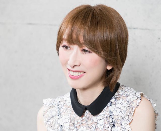 内海和子