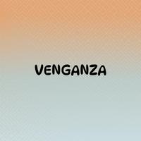 Venganza