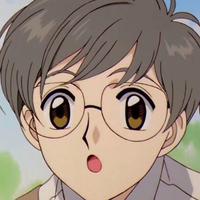 林艺