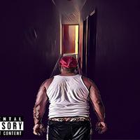 GRAN J资料,GRAN J最新歌曲,GRAN JMV视频,GRAN J音乐专辑,GRAN J好听的歌