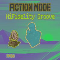 Hifidelity Groove