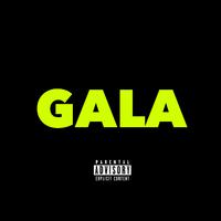 Gala