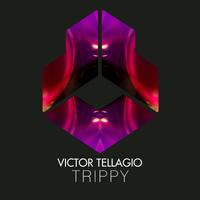Trippy