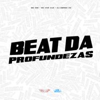 Beat das Profundezas