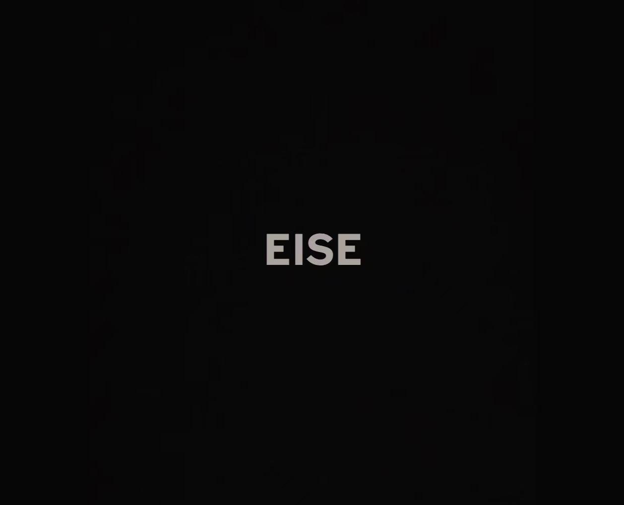 Eise