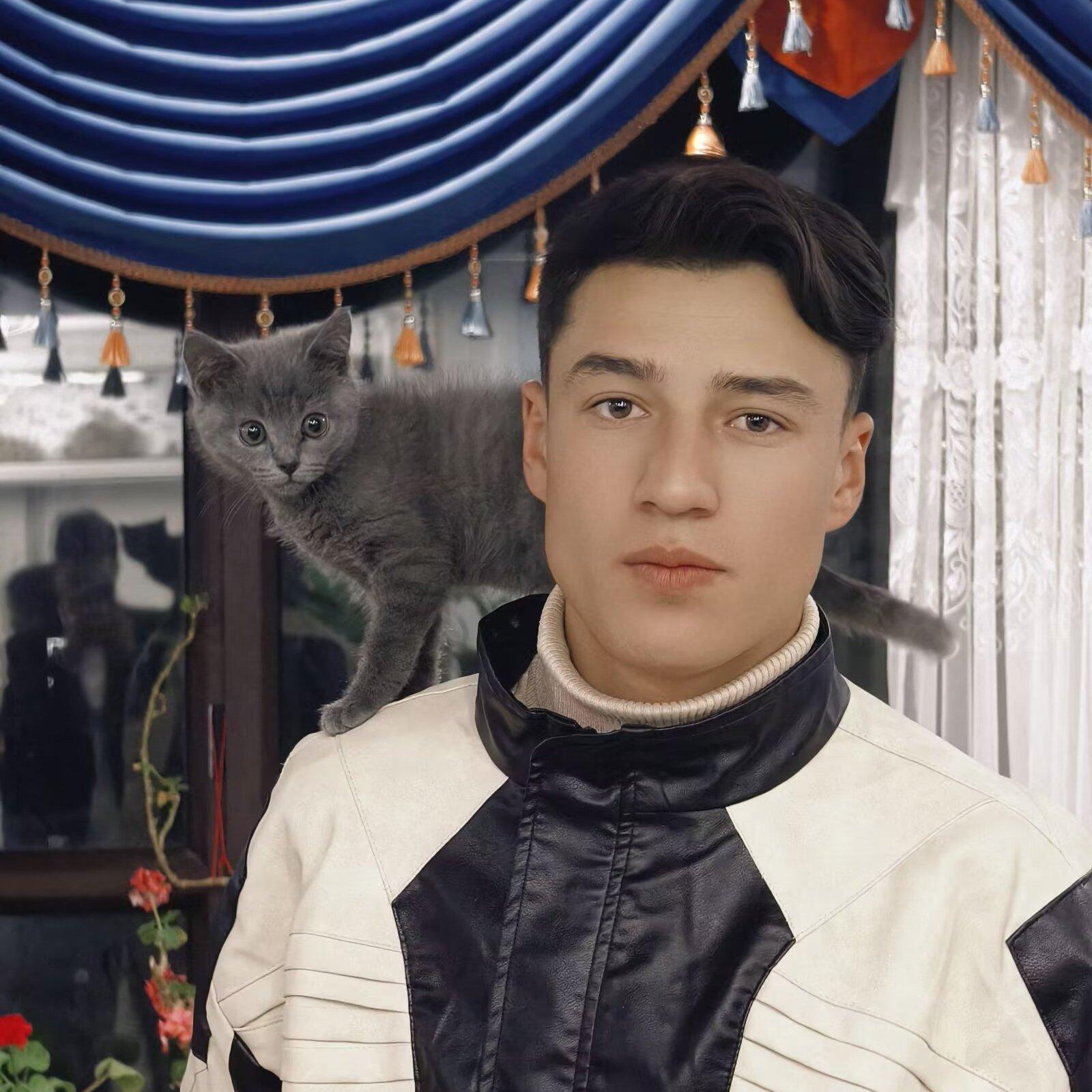 哭着倾诉《Nawdat levd》