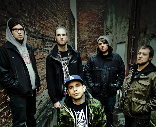 American Me
