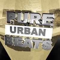 Pure Urban Beats