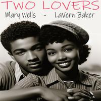 Two Lovers