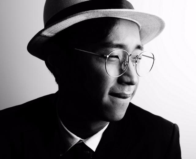 성훈
