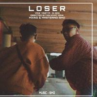 Loser