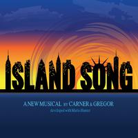 Island Song