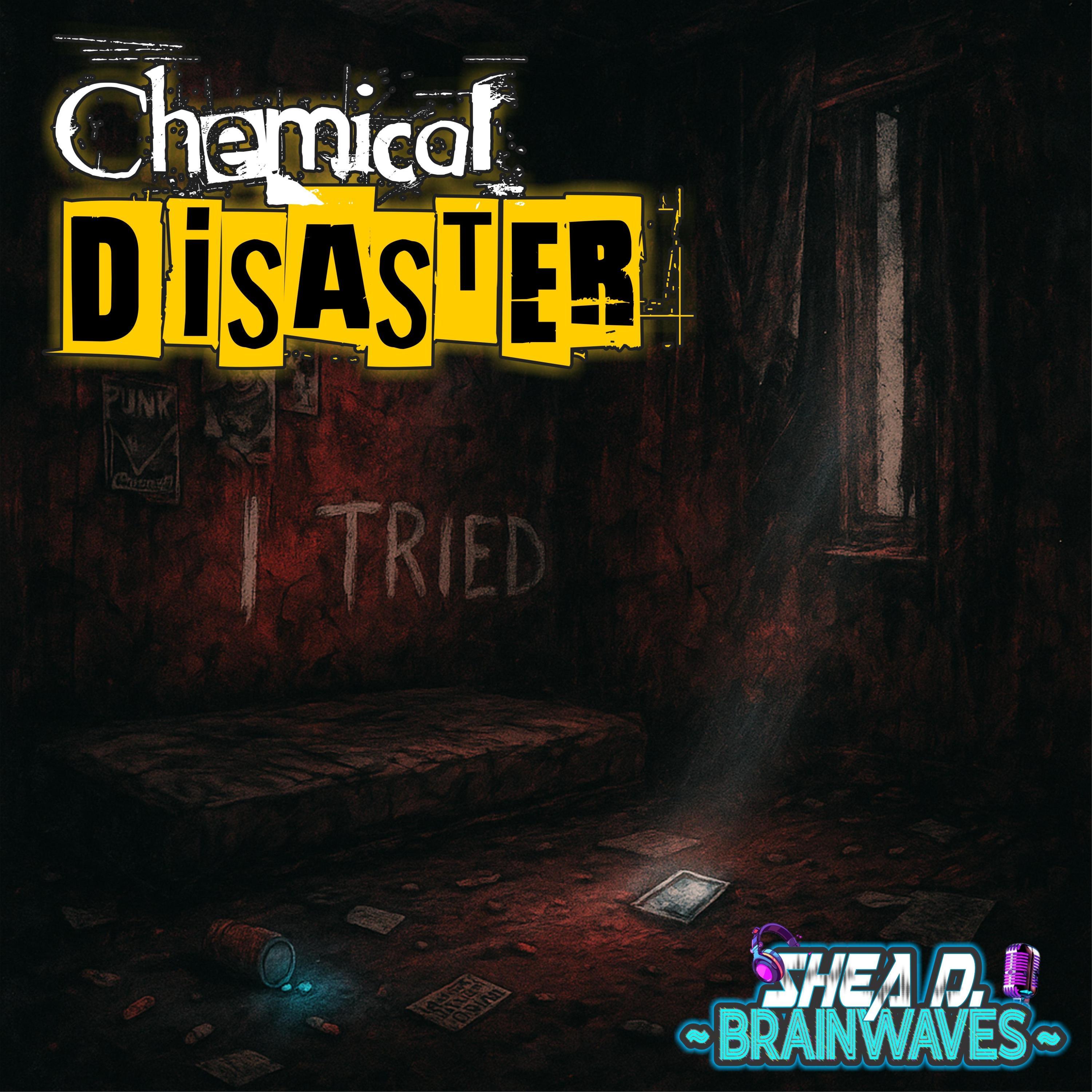 Chemical Disaster