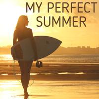 My Perfect Summer