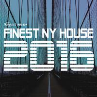 Finest NY House 2016